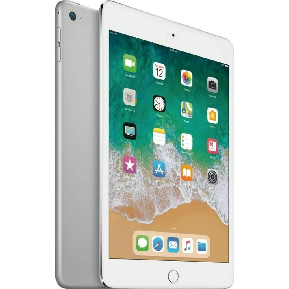 IPad Mini 4 128 GB